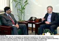 Filename=APP20-19Rawalpindi.jpg
Filesize=150KiB
Dimensions=1000x696
Date added=Apr 19, 2018 APP20-19Rawalpindi.jpg