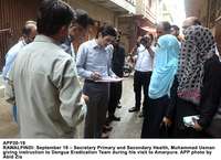 Filename=APP20-19Rawalpindi~1.jpg
Filesize=180KiB
Dimensions=1200x872
Date added=Sep 19, 2019 APP20-19Rawalpindi~1.jpg