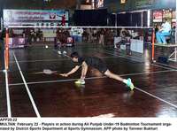 Filename=APP20-22Multan.jpg
Filesize=253KiB
Dimensions=1200x890
Date added=Feb 22, 2019 APP20-22Multan.jpg