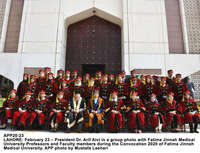 Filename=APP20-23Lahore~2.jpg
Filesize=343KiB
Dimensions=1200x919
Date added=Feb 23, 2020 APP20-23Lahore~2.jpg