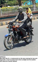 Filename=APP20-23Multan~3.jpg
Filesize=209KiB
Dimensions=815x1332
Date added=May 23, 2020 APP20-23Multan~3.jpg