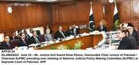 Filename=APP20-24Islamabad~2.jpg
Filesize=155KiB
Dimensions=1200x561
Date added=Jun 24, 2019 APP20-24Islamabad~2.jpg