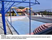 Filename=APP20-27Larkana.jpg
Filesize=214KiB
Dimensions=1200x922
Date added=May 27, 2020 APP20-27Larkana.jpg