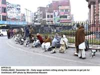 Filename=APP20-28Faisalabad~1.jpg
Filesize=237KiB
Dimensions=1200x900
Date added=Dec 28, 2019 APP20-28Faisalabad~1.jpg