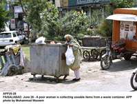 Filename=APP20-28Faisalabad~2.jpg
Filesize=288KiB
Dimensions=1200x909
Date added=Jun 28, 2020 APP20-28Faisalabad~2.jpg