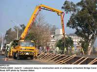 Filename=APP21-01Faisalabad~1.jpg
Filesize=240KiB
Dimensions=1200x893
Date added=Jun 01, 2020 APP21-01Faisalabad~1.jpg