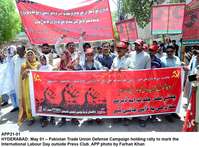 Filename=APP21-01Hyderabad~1.jpg
Filesize=354KiB
Dimensions=1200x886
Date added=May 01, 2019 APP21-01Hyderabad~1.jpg