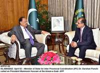 Filename=APP21-02President-Islamabad.jpg
Filesize=204KiB
Dimensions=1000x725
Date added=Apr 02, 2018 APP21-02President-Islamabad.jpg