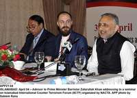 Filename=APP21-04Islamabad.jpg
Filesize=164KiB
Dimensions=1000x715
Date added=Apr 04, 2018 APP21-04Islamabad.jpg