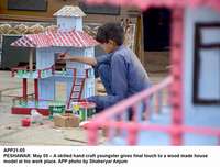 Filename=APP21-05Peshawar~0.jpg
Filesize=164KiB
Dimensions=1200x913
Date added=May 05, 2020 APP21-05Peshawar~0.jpg