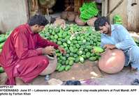Filename=APP21-07Hyderabad~2.jpg
Filesize=234KiB
Dimensions=1200x833
Date added=Jun 07, 2020 APP21-07Hyderabad~2.jpg
