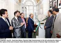 Filename=APP21-08London.jpg
Filesize=160KiB
Dimensions=1000x704
Date added=Jul 08, 2018 APP21-08London.jpg