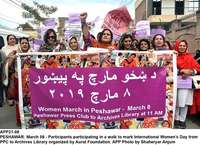 Filename=APP21-08Peshawar~0.jpg
Filesize=268KiB
Dimensions=1200x872
Date added=Mar 08, 2019 APP21-08Peshawar~0.jpg