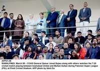 Filename=APP21-08Rawalpindi~0.jpg
Filesize=220KiB
Dimensions=1200x856
Date added=Mar 08, 2020 APP21-08Rawalpindi~0.jpg