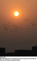 Filename=APP21-09Multan.jpg
Filesize=263KiB
Dimensions=797x1296
Date added=Mar 09, 2019 APP21-09Multan.jpg