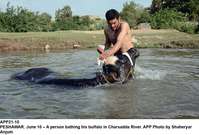 Filename=APP21-10Peshawar~0.jpg
Filesize=233KiB
Dimensions=1200x815
Date added=Jun 10, 2020 APP21-10Peshawar~0.jpg