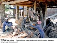 Filename=APP21-11Bahawalpur.jpg
Filesize=289KiB
Dimensions=1200x902
Date added=Jun 11, 2020 APP21-11Bahawalpur.jpg