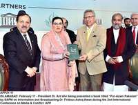 Filename=APP21-11President-Islamabad~0.jpg
Filesize=282KiB
Dimensions=1200x914
Date added=Feb 11, 2020 APP21-11President-Islamabad~0.jpg