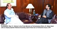 Filename=APP21-13Islamabad~5.jpg
Filesize=133KiB
Dimensions=1200x605
Date added=May 13, 2020 APP21-13Islamabad~5.jpg