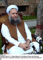 Filename=APP21-14Lahore~0.jpg
Filesize=327KiB
Dimensions=945x1327
Date added=Mar 14, 2020 APP21-14Lahore~0.jpg