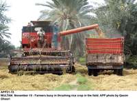 Filename=APP21-15Multan~3.jpg
Filesize=363KiB
Dimensions=1200x888
Date added=Nov 15, 2019 APP21-15Multan~3.jpg