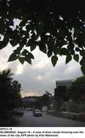 Filename=APP21-16Islamabad~0.jpg
Filesize=122KiB
Dimensions=806x1304
Date added=Aug 16, 2019 APP21-16Islamabad~0.jpg