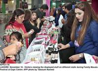 Filename=APP21-16Lahore~1.jpg
Filesize=206KiB
Dimensions=1200x873
Date added=Nov 16, 2019 APP21-16Lahore~1.jpg
