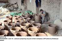 Filename=APP21-16Peshawar~0.jpg
Filesize=205KiB
Dimensions=1200x795
Date added=Jun 16, 2020 APP21-16Peshawar~0.jpg