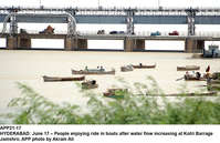 Filename=APP21-17Hyderabad~1.jpg
Filesize=270KiB
Dimensions=1200x778
Date added=Jun 17, 2020 APP21-17Hyderabad~1.jpg