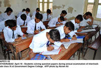 Filename=APP21-18Hyderabad.jpg
Filesize=241KiB
Dimensions=1200x818
Date added=Apr 18, 2019 APP21-18Hyderabad.jpg