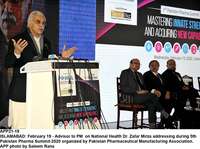 Filename=APP21-19Islamabad~3.jpg
Filesize=225KiB
Dimensions=1200x896
Date added=Feb 19, 2020 APP21-19Islamabad~3.jpg