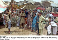 Filename=APP21-19Multan~1.jpg
Filesize=350KiB
Dimensions=1200x822
Date added=Jun 19, 2020 APP21-19Multan~1.jpg