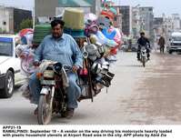 Filename=APP21-19Rawalpindi~0.jpg
Filesize=214KiB
Dimensions=1200x928
Date added=Sep 19, 2019 APP21-19Rawalpindi~0.jpg