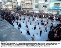 Filename=APP21-20Rawalpindi~1.jpg
Filesize=315KiB
Dimensions=1200x936
Date added=Oct 20, 2019 APP21-20Rawalpindi~1.jpg