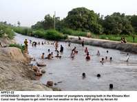 Filename=APP21-22Hyderabad~3.jpg
Filesize=197KiB
Dimensions=1200x897
Date added=Sep 22, 2019 APP21-22Hyderabad~3.jpg