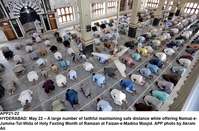 Filename=APP21-22Hyderabad~4.jpg
Filesize=292KiB
Dimensions=1200x788
Date added=May 22, 2020 APP21-22Hyderabad~4.jpg