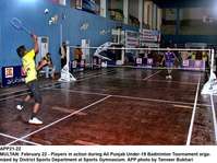 Filename=APP21-22Multan.jpg
Filesize=256KiB
Dimensions=1200x898
Date added=Feb 22, 2019 APP21-22Multan.jpg
