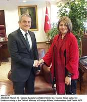 Filename=APP21-29Ankara.jpg
Filesize=191KiB
Dimensions=860x1000
Date added=Mar 29, 2018 APP21-29Ankara.jpg