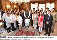 Filename=APP22-02PM-Islamabad.jpg
Filesize=205KiB
Dimensions=1000x699
Date added=Apr 02, 2018 APP22-02PM-Islamabad.jpg