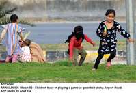 Filename=APP22-02Rawalpindi.jpg
Filesize=157KiB
Dimensions=1200x819
Date added=Mar 02, 2020 APP22-02Rawalpindi.jpg