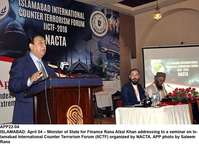 Filename=APP22-04Islamabad.jpg
Filesize=176KiB
Dimensions=1000x727
Date added=Apr 04, 2018 APP22-04Islamabad.jpg