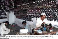 Filename=APP22-05Chiniot.jpg
Filesize=212KiB
Dimensions=1000x682
Date added=Apr 05, 2018 APP22-05Chiniot.jpg