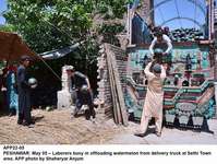 Filename=APP22-05Peshawar~1.jpg
Filesize=344KiB
Dimensions=1200x904
Date added=May 05, 2020 APP22-05Peshawar~1.jpg