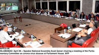 Filename=APP22-06Islamabad~3.jpg
Filesize=336KiB
Dimensions=1200x668
Date added=Apr 06, 2020 APP22-06Islamabad~3.jpg