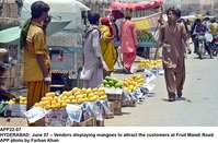 Filename=APP22-07Hyderabad~3.jpg
Filesize=288KiB
Dimensions=1200x791
Date added=Jun 07, 2020 APP22-07Hyderabad~3.jpg