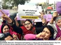 Filename=APP22-08Peshawar.jpg
Filesize=237KiB
Dimensions=1200x890
Date added=Mar 08, 2019 APP22-08Peshawar.jpg
