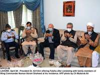 Filename=APP22-08President-Lahore.jpg
Filesize=245KiB
Dimensions=1200x898
Date added=Apr 08, 2020 APP22-08President-Lahore.jpg