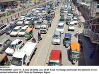 Filename=APP22-10Peshawar~0.jpg
Filesize=301KiB
Dimensions=1200x898
Date added=Jun 10, 2020 APP22-10Peshawar~0.jpg