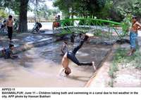 Filename=APP22-11Bahawalpur.jpg
Filesize=276KiB
Dimensions=1200x859
Date added=Jun 11, 2020 APP22-11Bahawalpur.jpg