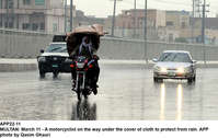 Filename=APP22-11Multan~1.jpg
Filesize=267KiB
Dimensions=1200x760
Date added=Mar 11, 2020 APP22-11Multan~1.jpg